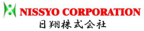 日翔株式会社｜貿易・卸売・機械設備｜大阪市中央区